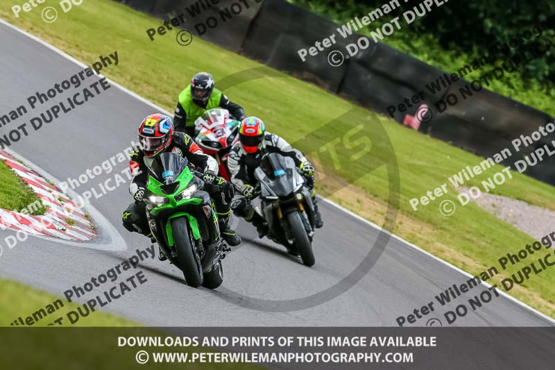 PJ Motorsport Photography 2020;anglesey;brands hatch;cadwell park;croft;donington park;enduro digital images;event digital images;eventdigitalimages;mallory;no limits;oulton park;peter wileman photography;racing digital images;silverstone;snetterton;trackday digital images;trackday photos;vmcc banbury run;welsh 2 day enduro